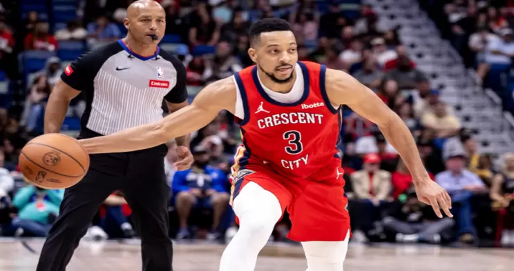 博洛尼亚直播_博洛尼亚高清在线体育直播频道_博洛尼亚体育直播高清直播-24直播